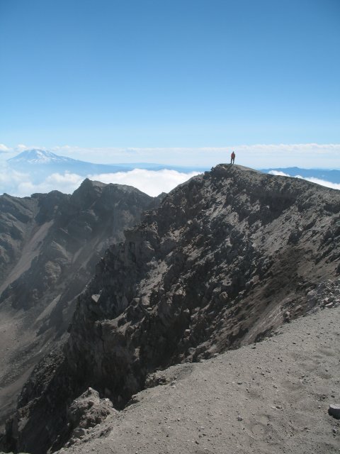 8.10.06 Mt. St. Helens 178 